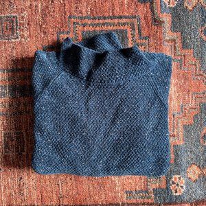 Eileen Fisher Sweater